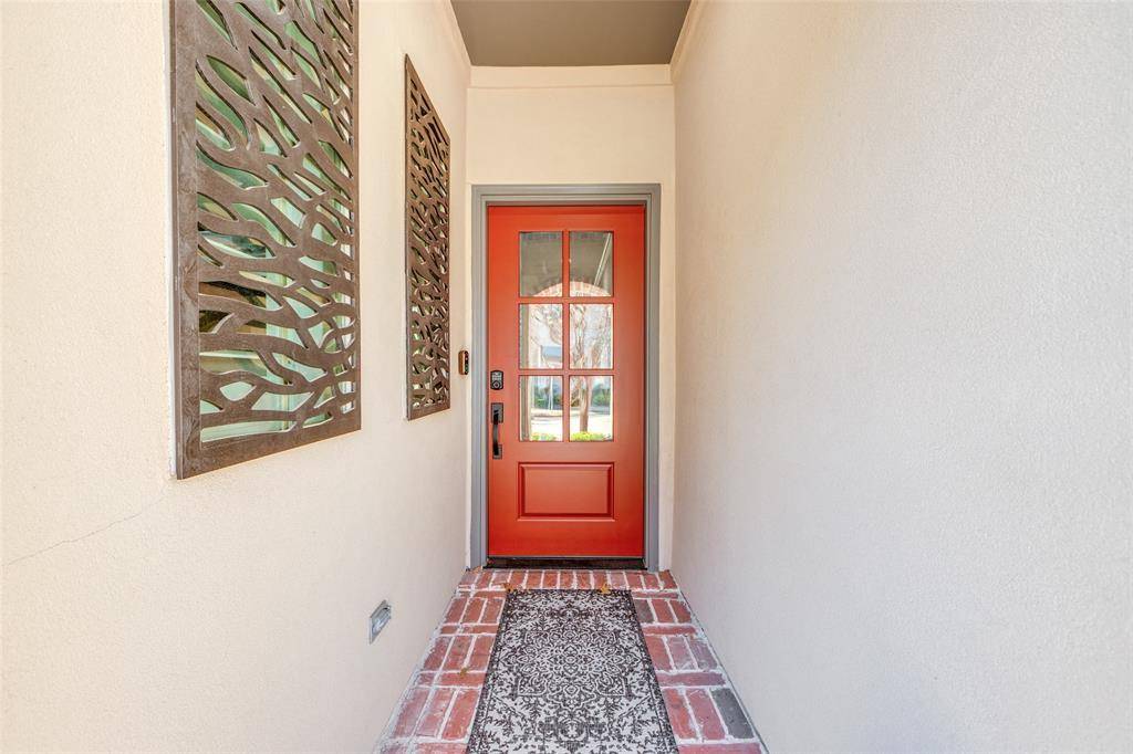 Mckinney, TX 75072,7433 Audelia Lane