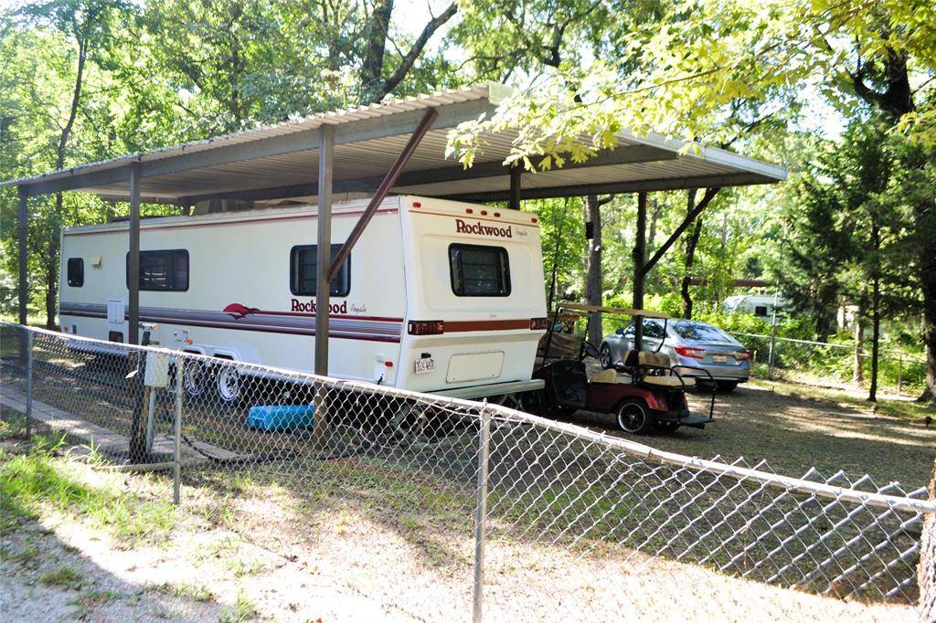 Yantis, TX 75497,Lot 167-168 Private Road 5821