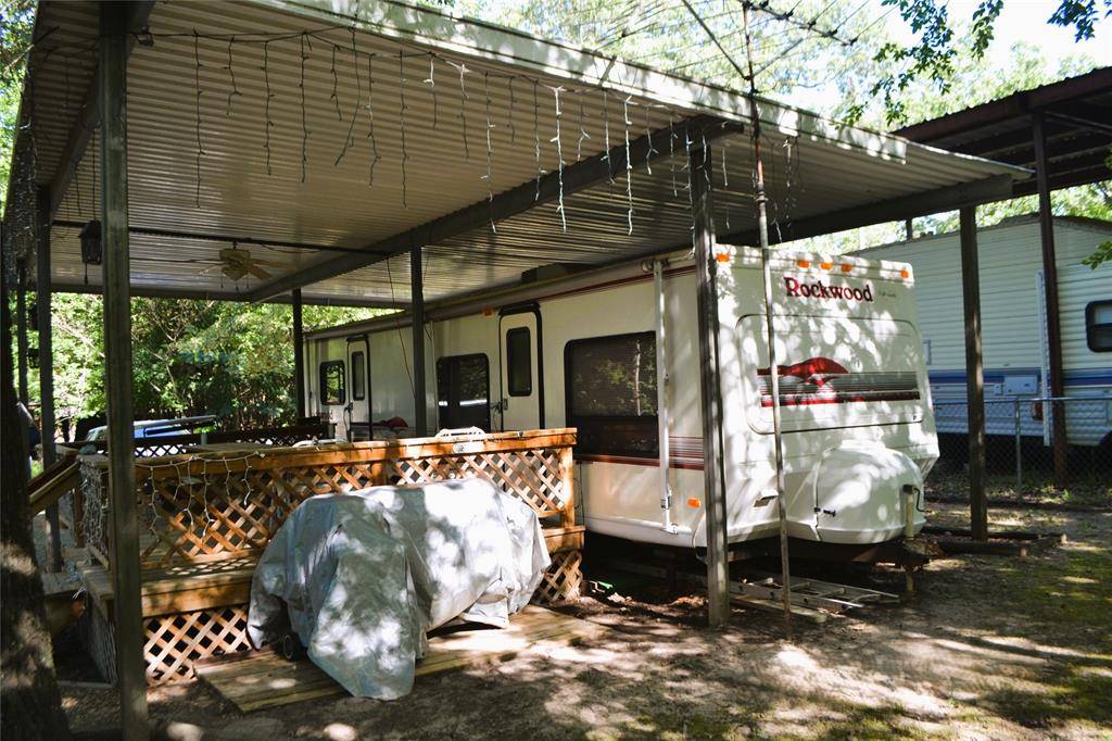 Yantis, TX 75497,Lot 167-168 Private Road 5821