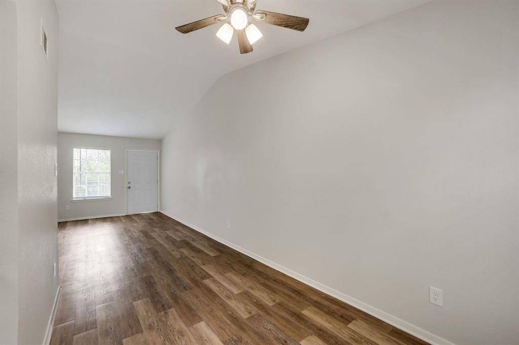 Arlington, TX 76013,1105 UTA Boulevard #108