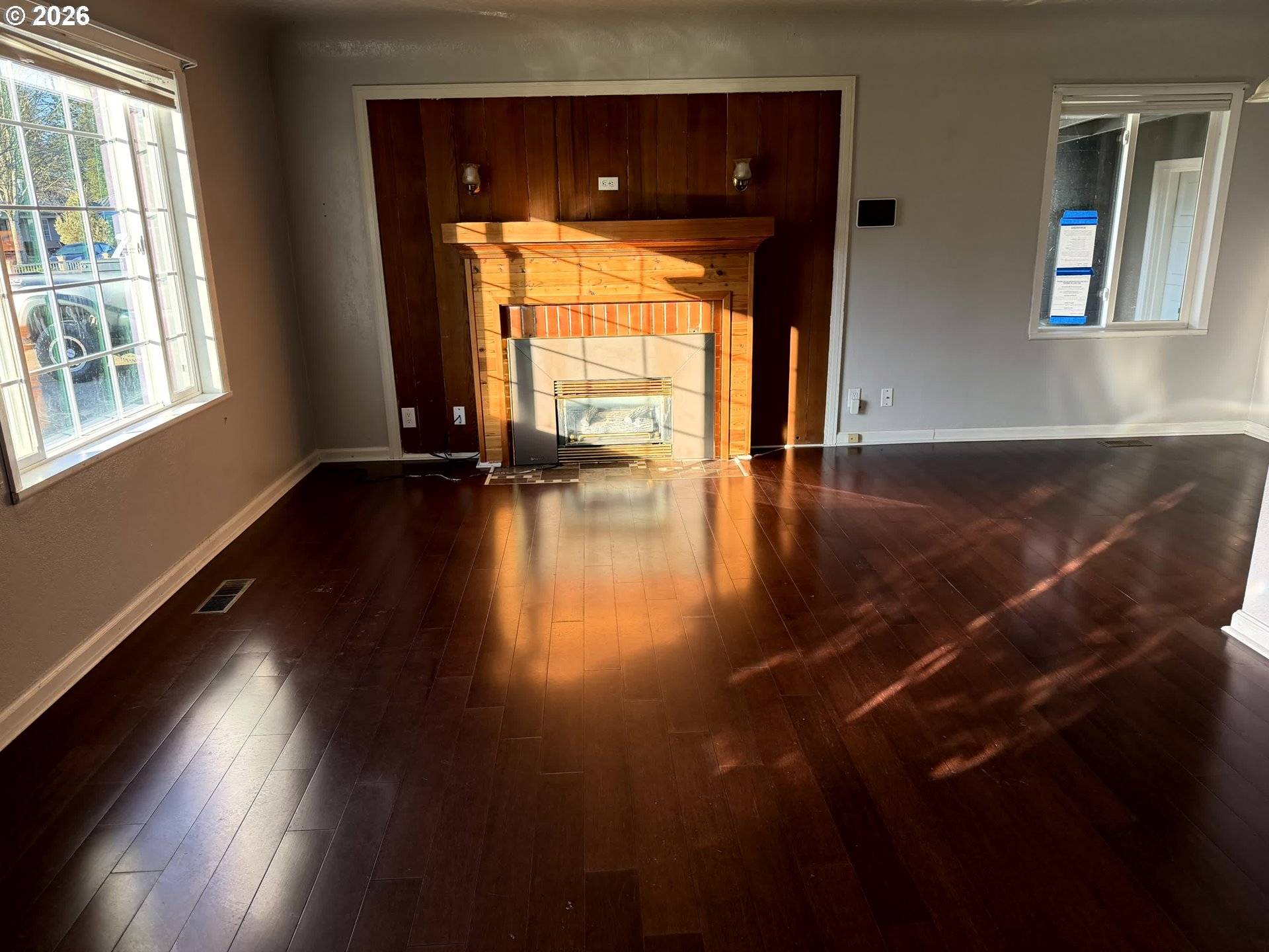 Keizer, OR 97303,591 WAYNE DR N