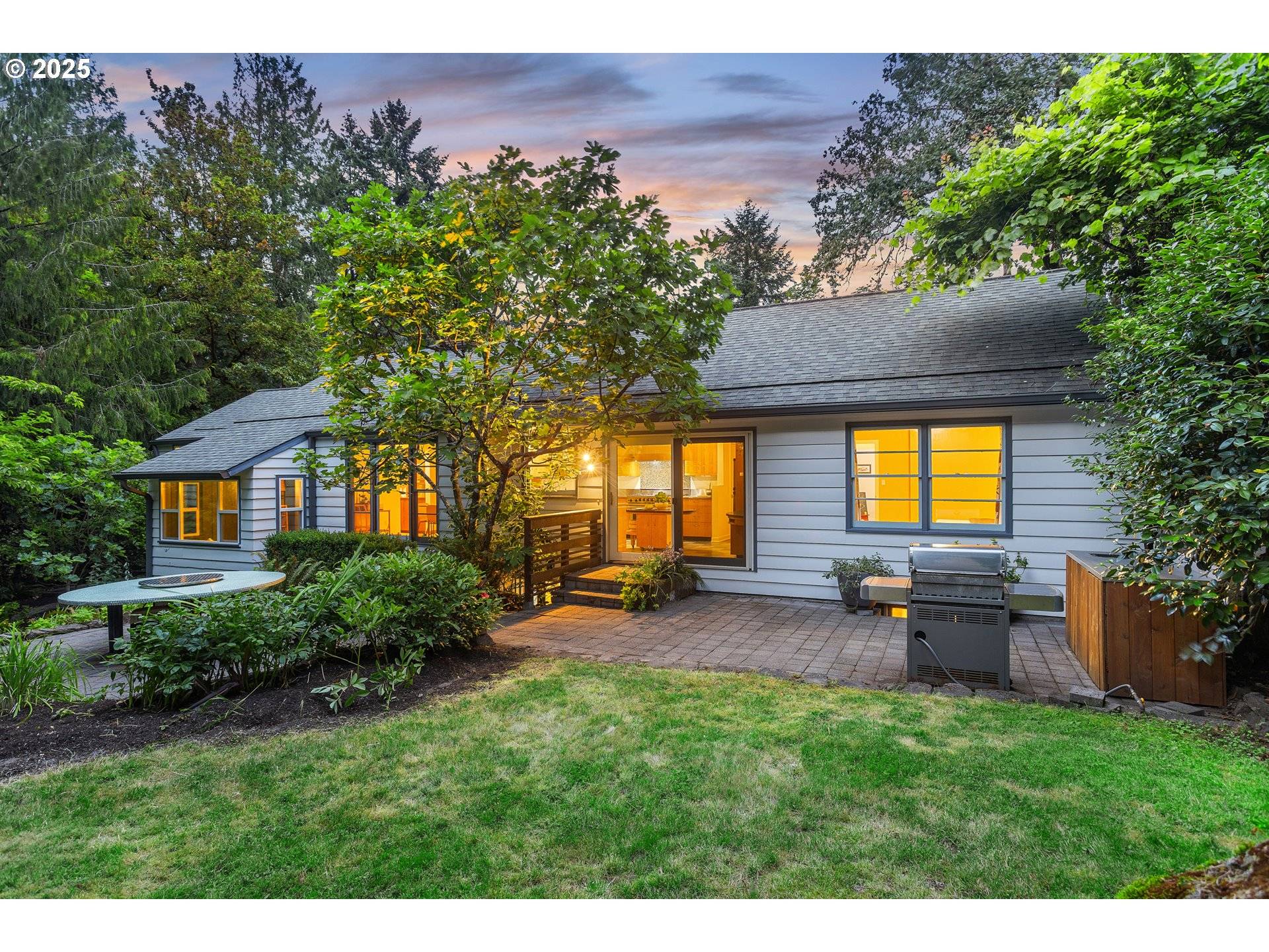 Portland, OR 97219,10505 S HEDLUND AVE