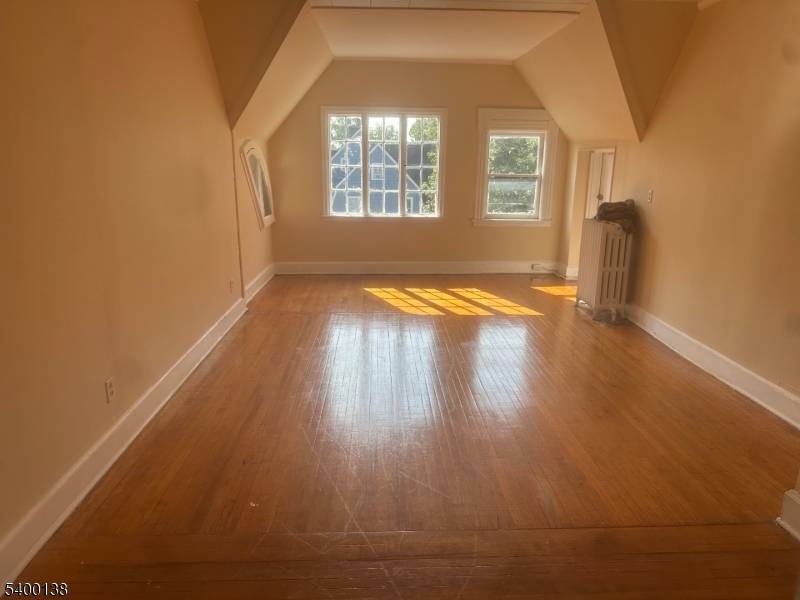 Plainfield City, NJ 07060,720 Madison Ave