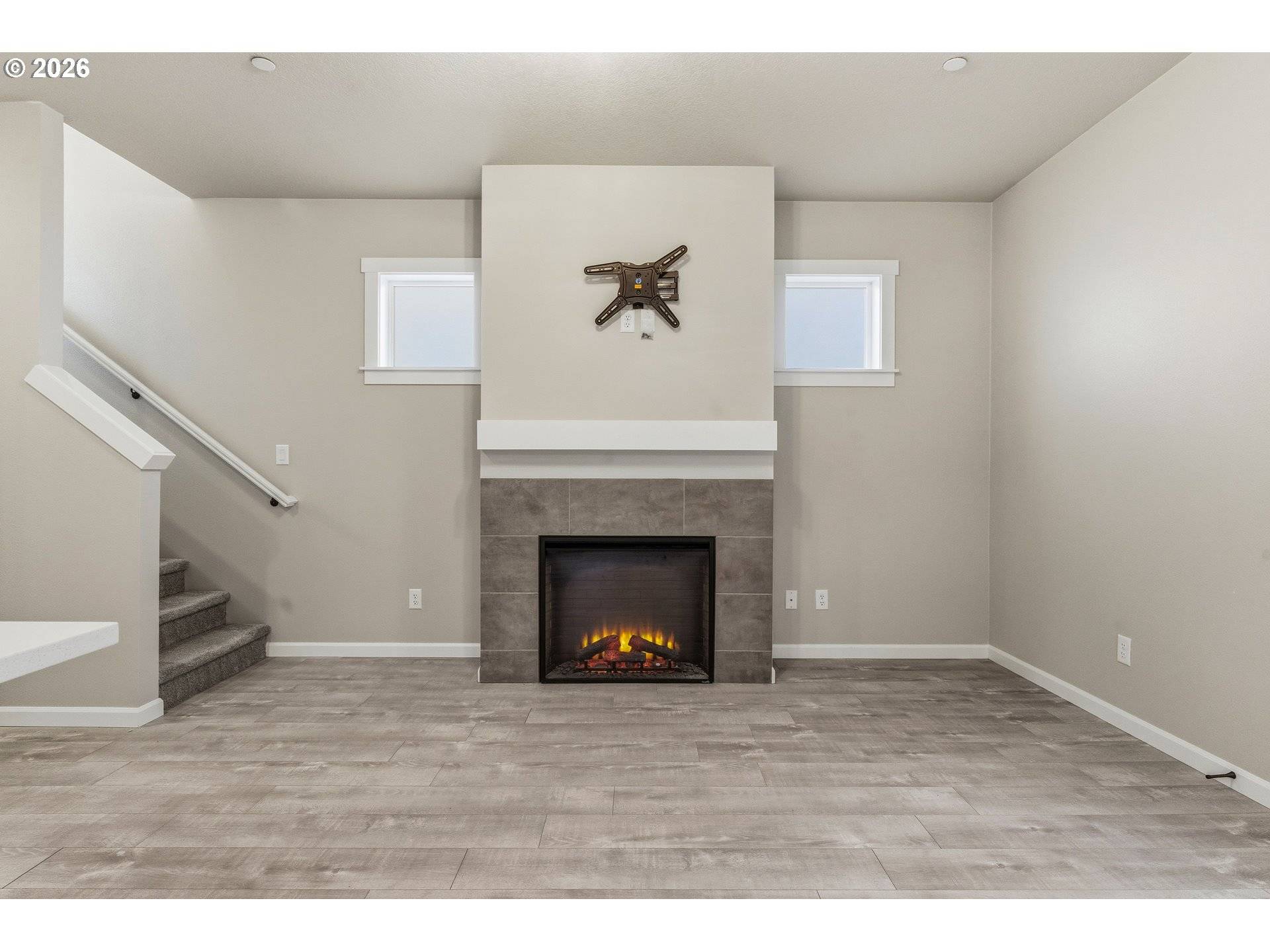 1811 COUSTEAU LOOP SE, Salem, OR 97302