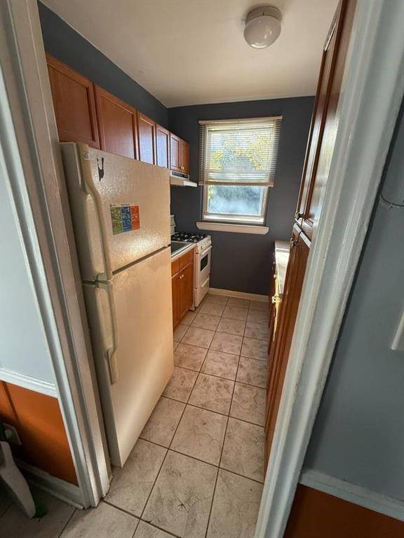 25-47 150th ST, Flushing, NY 11354