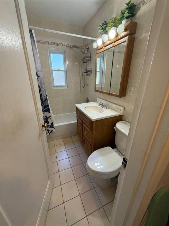 25-47 150th ST, Flushing, NY 11354