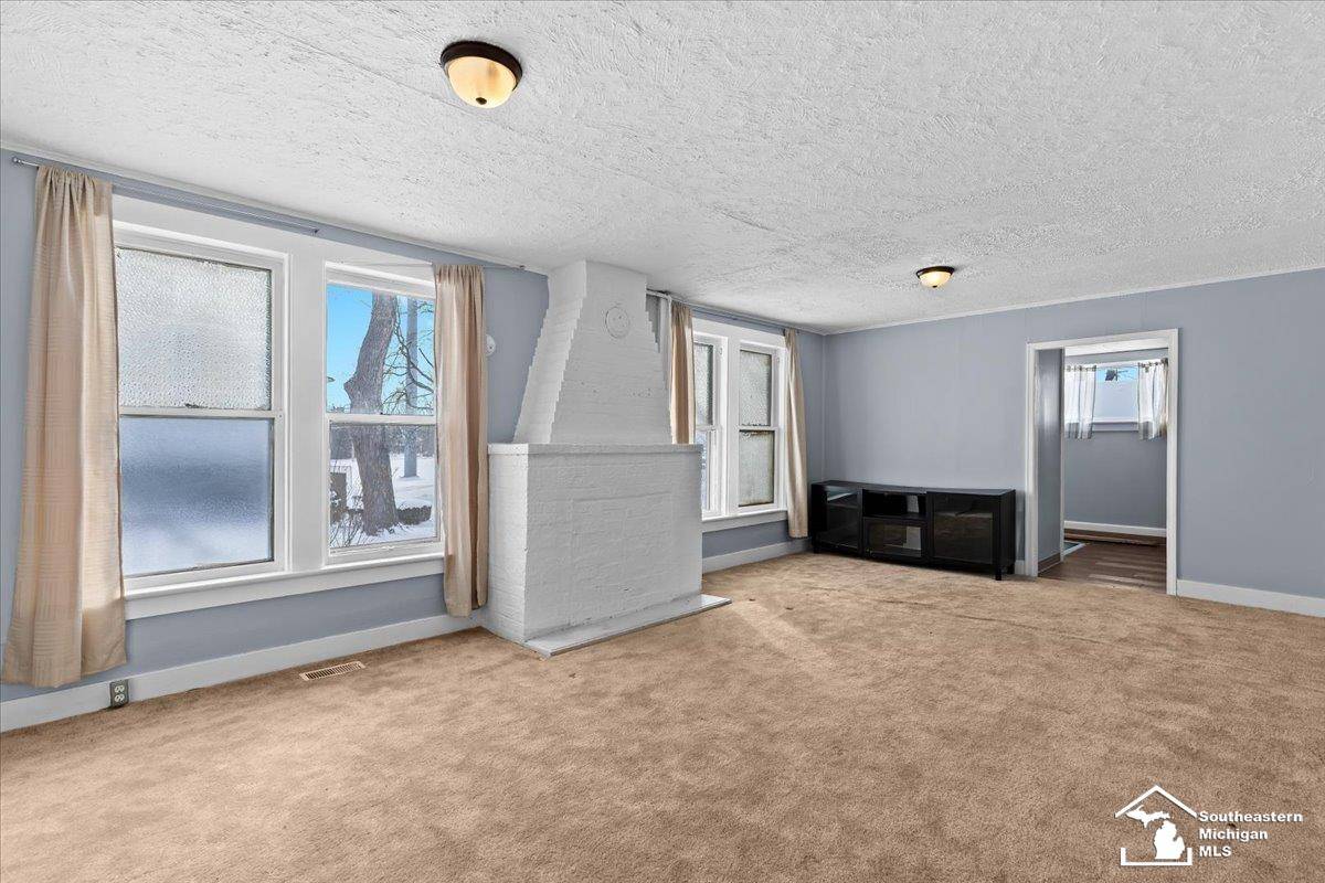 Monroe, MI 48161,68 Navarre ST