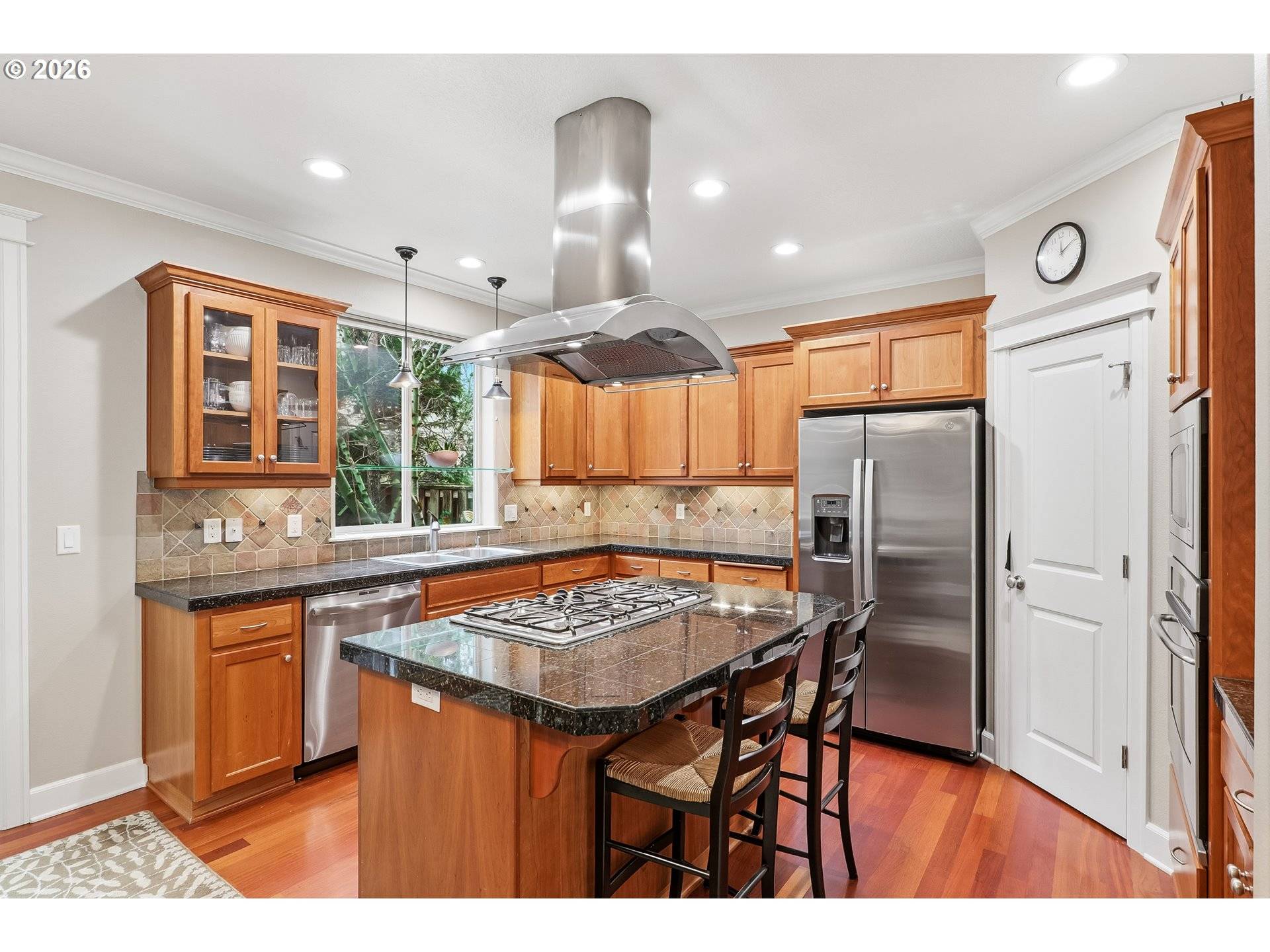 Portland, OR 97229,2036 NW VILLAGE CIR