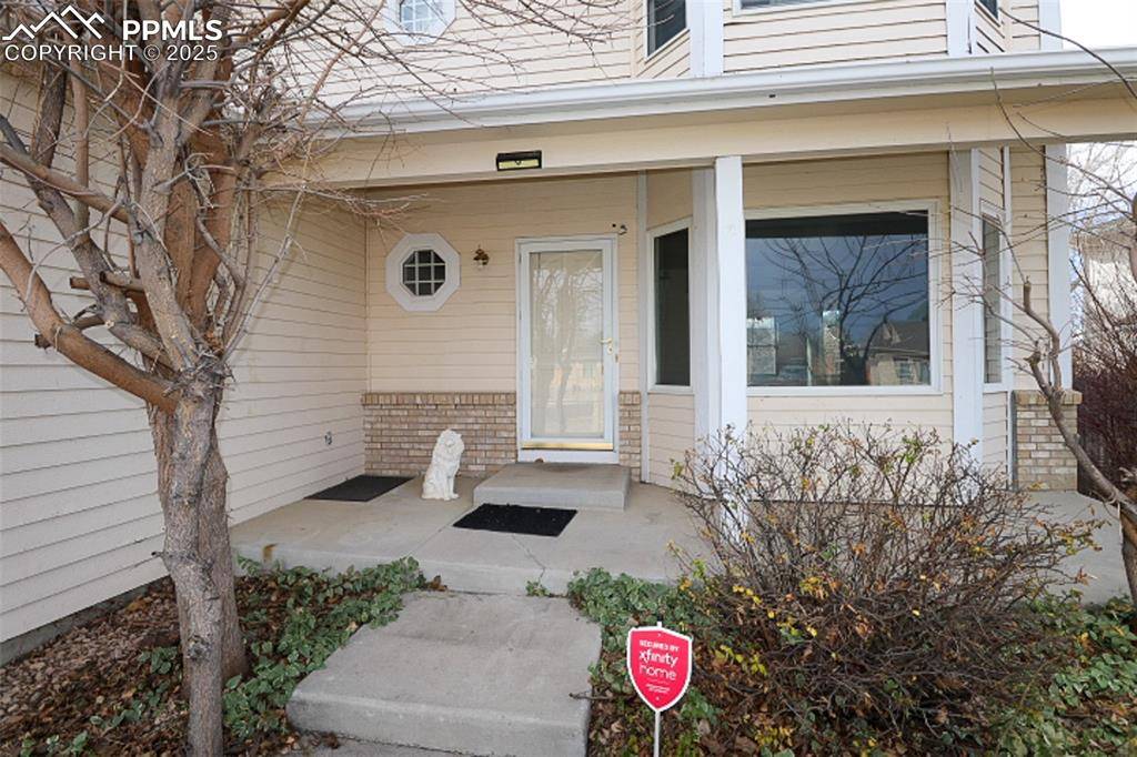 Pueblo, CO 81001,30 Bellita DR