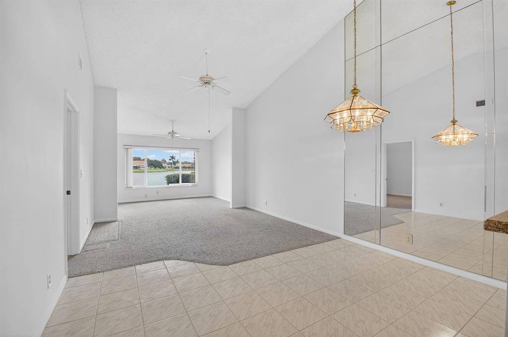 Boynton Beach, FL 33437,12239 Forest Greens Dr #12239