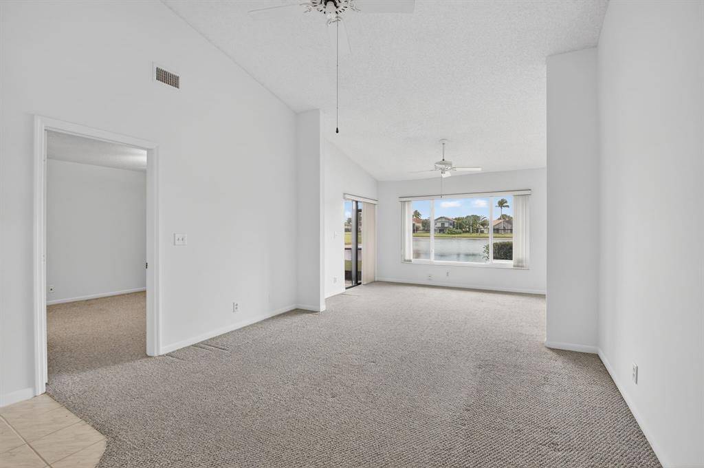 Boynton Beach, FL 33437,12239 Forest Greens Dr #12239