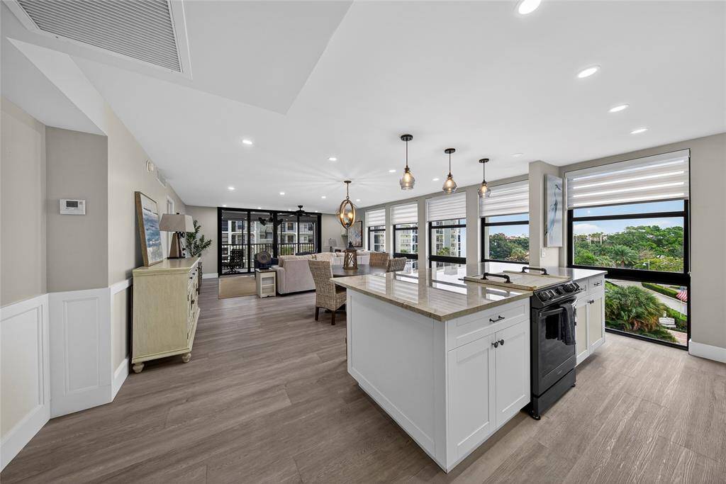 Deerfield Beach, FL 33441,1629 Riverview Rd #521