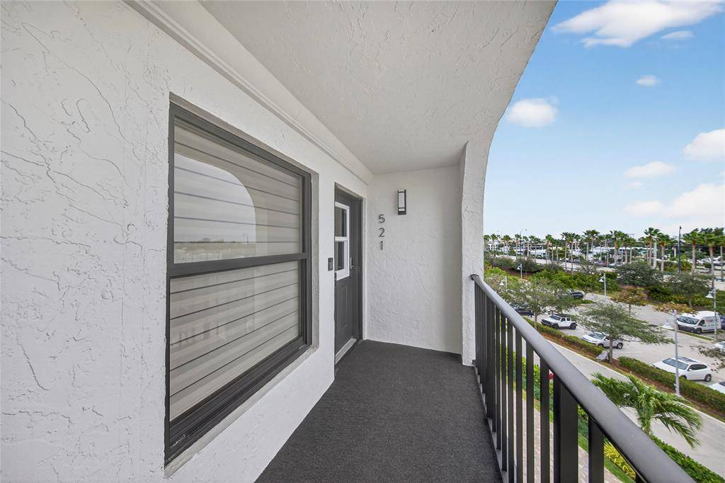 Deerfield Beach, FL 33441,1629 Riverview Rd #521