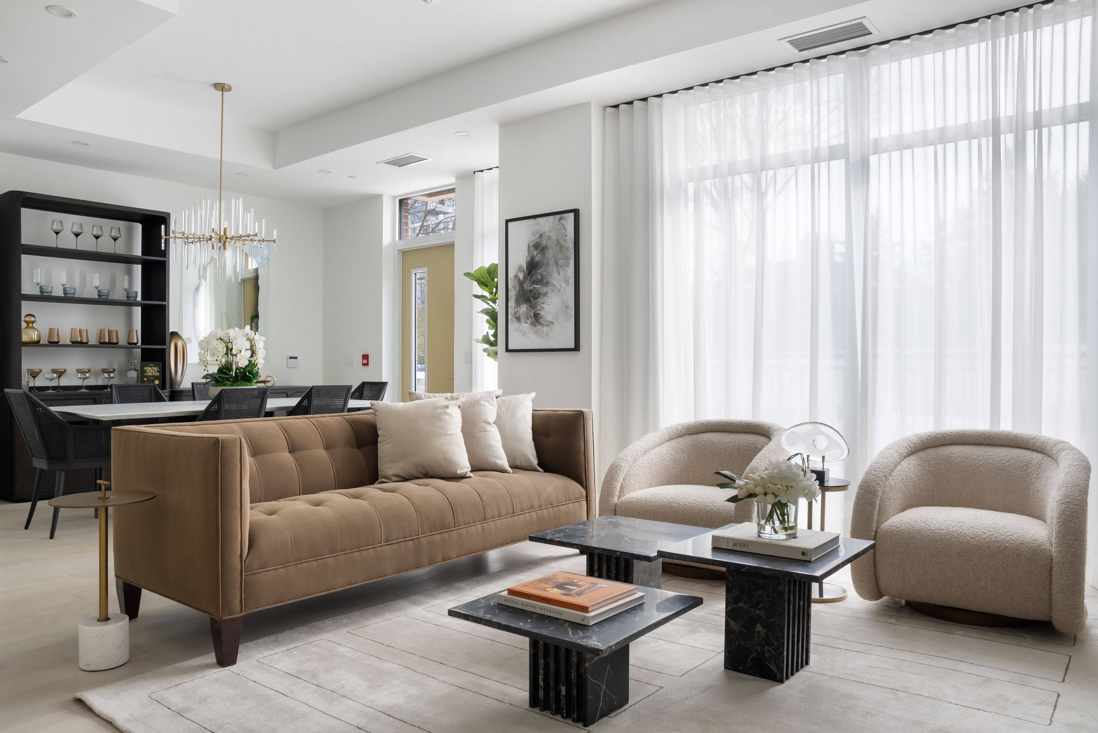 Toronto W08, ON M9A 3T6,259 The Kingsway N/A #TH121