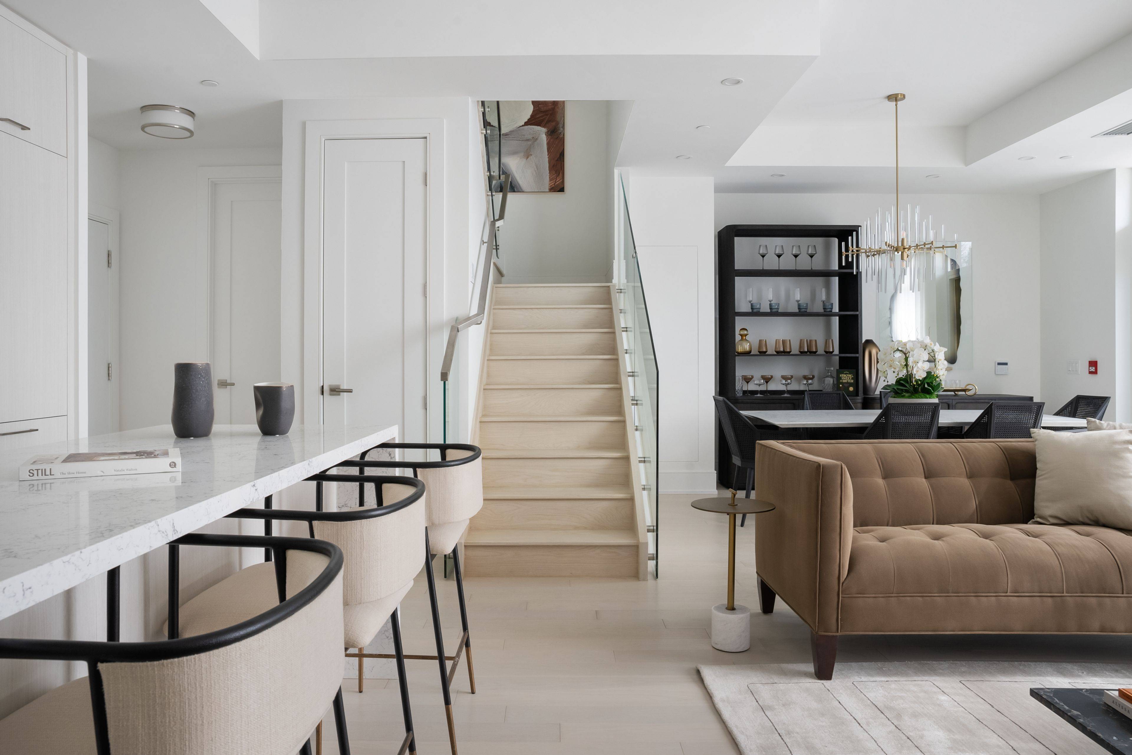 Toronto W08, ON M9A 3T6,259 The Kingsway N/A #TH121