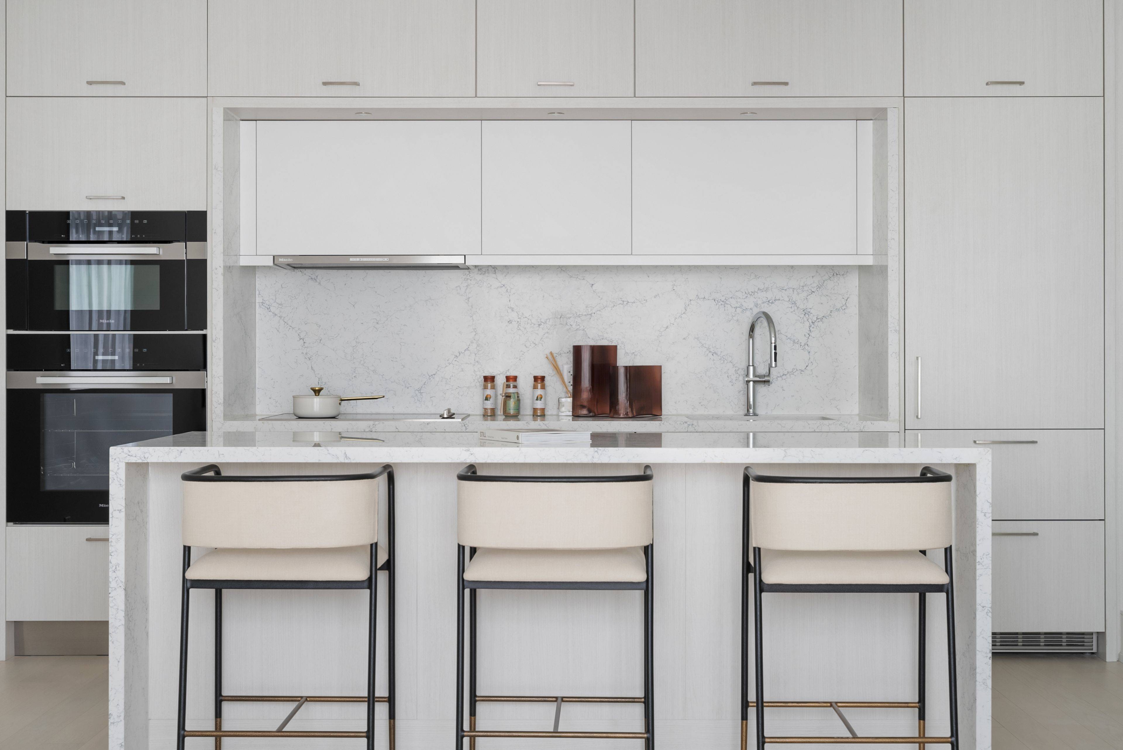 Toronto W08, ON M9A 3T6,259 The Kingsway N/A #TH121