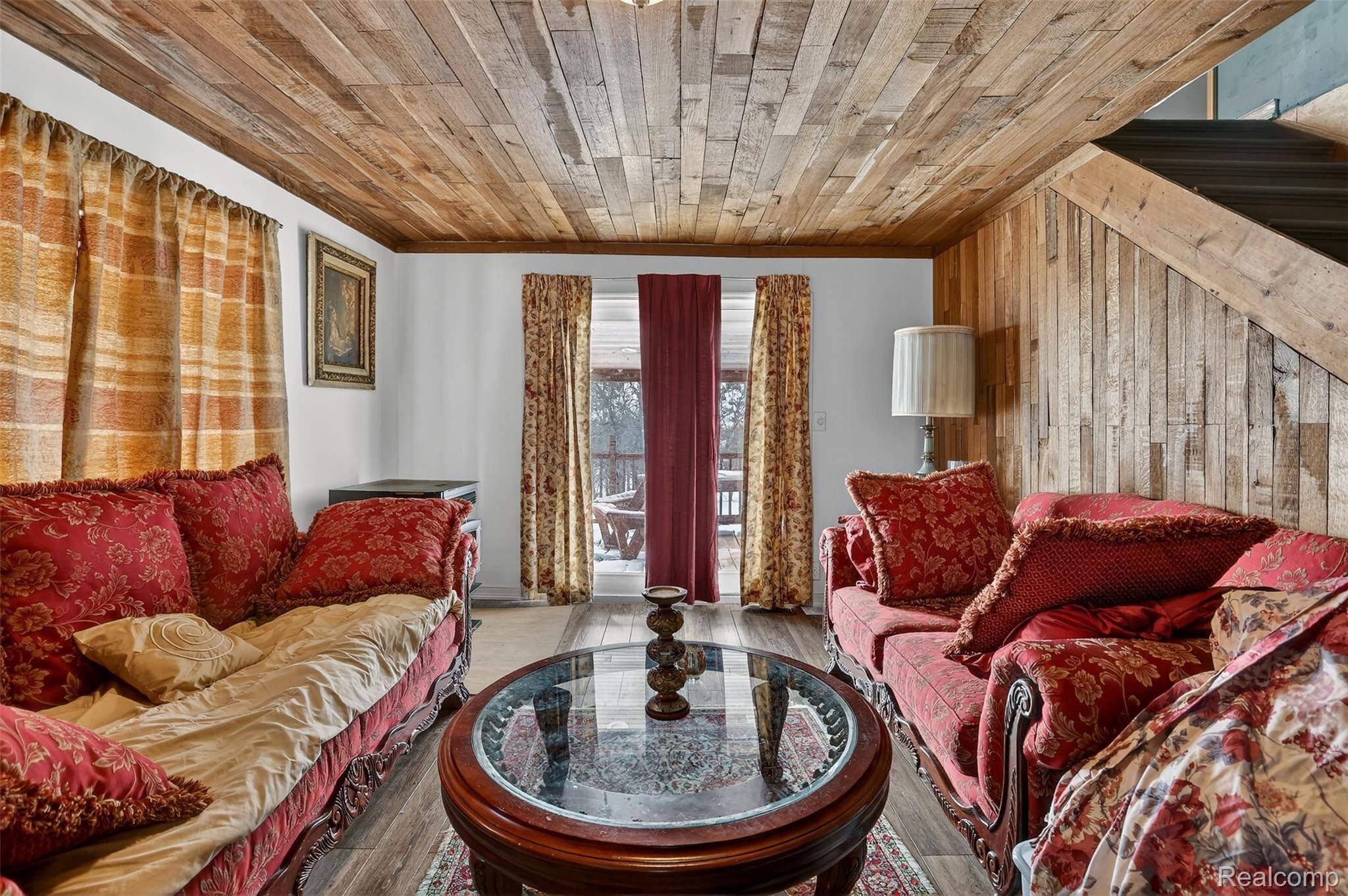 West Branch, MI 48661,1130 S Gray RD