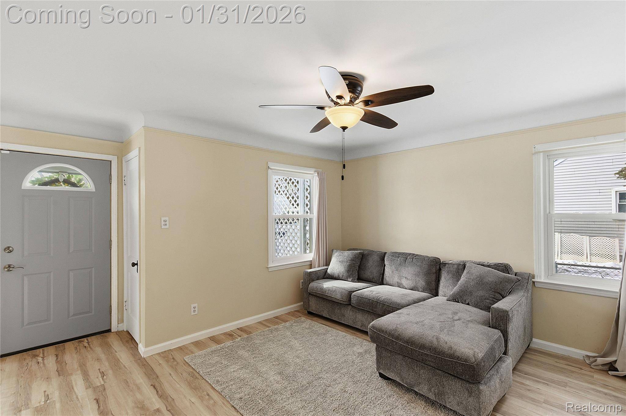 Redford, MI 48239,26104 Student