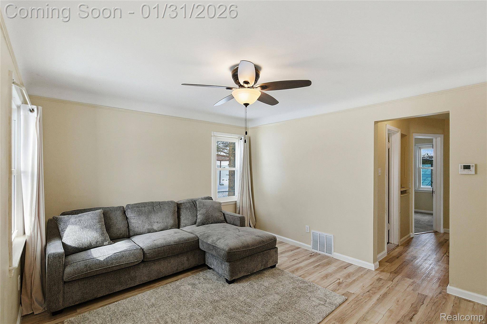 Redford, MI 48239,26104 Student