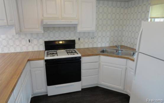 Plymouth, MI 48170,1480 Junction ST