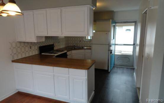 Plymouth, MI 48170,1480 Junction ST