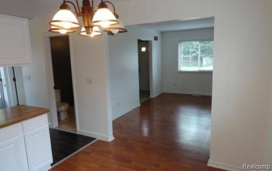 Plymouth, MI 48170,1480 Junction ST