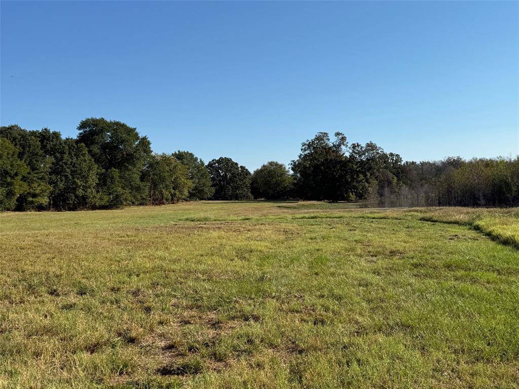 Bonham, TX 75418,2102 County Road 2610