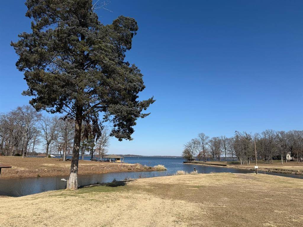 Alba, TX 75410,55125 Private Road