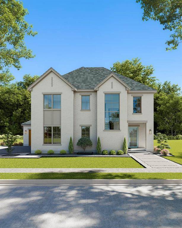 North Richland Hills, TX 76182,8432 Livi Street