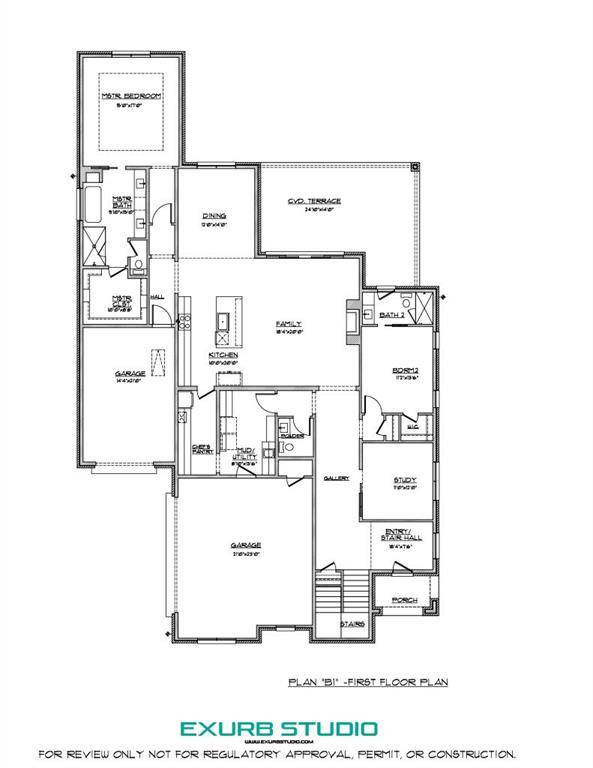 North Richland Hills, TX 76182,8432 Livi Street