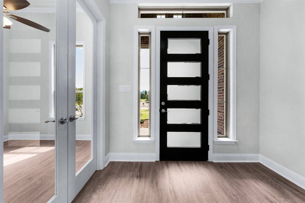 Heath, TX 75032,117 Deep Water Court