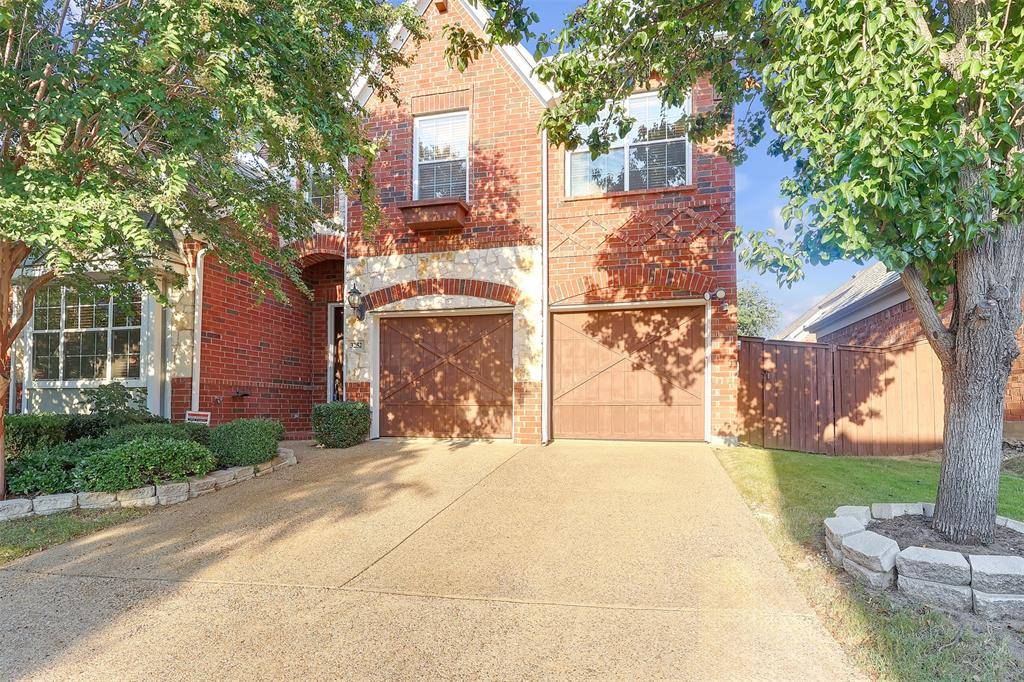 Richardson, TX 75082,3252 Forestbrook Drive