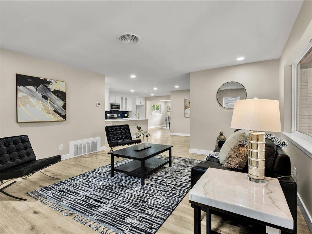 Fort Worth, TX 76114,6005 Saint Johns Lane