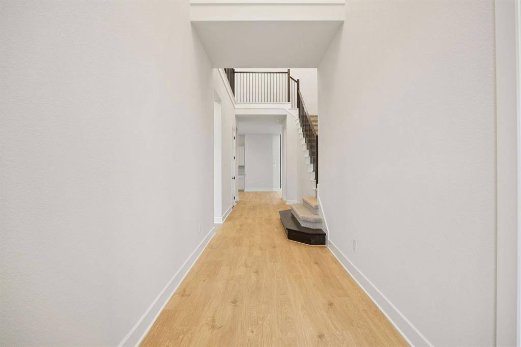 Frisco, TX 75035,9472 Jackson Vine