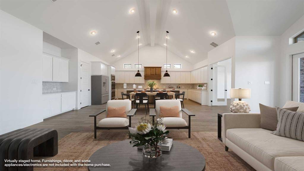 Fort Worth, TX 76126,10436 Gray Hills Drive