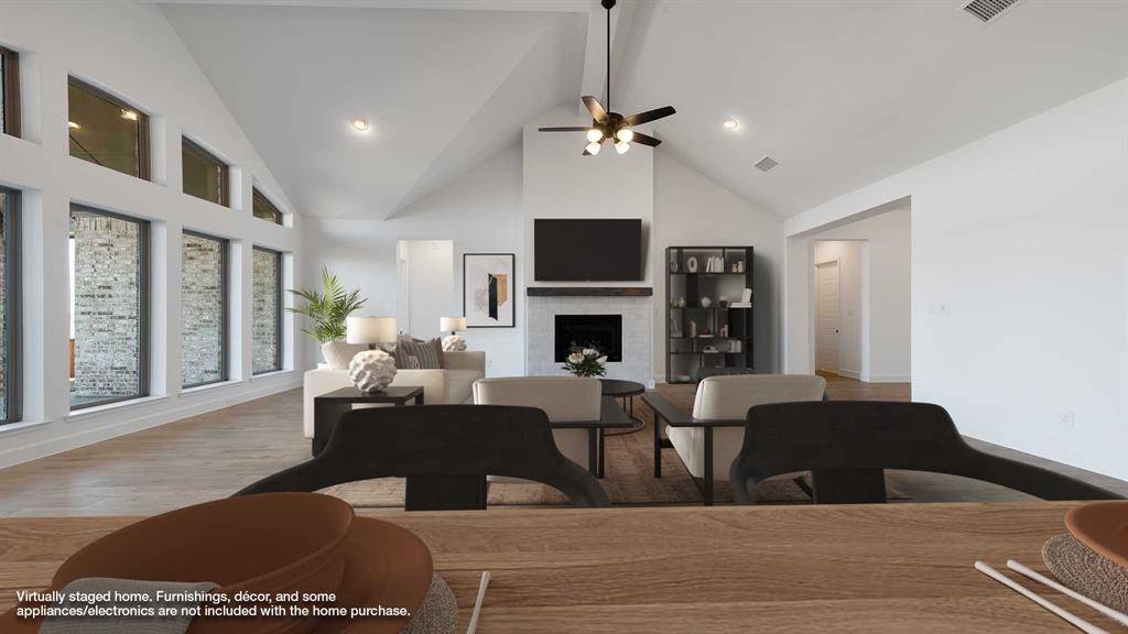 Fort Worth, TX 76126,10436 Gray Hills Drive