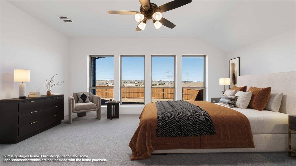 Fort Worth, TX 76126,10436 Gray Hills Drive