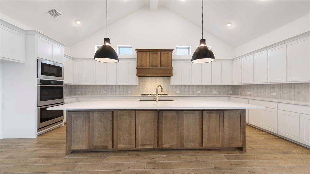 Fort Worth, TX 76126,10436 Gray Hills Drive