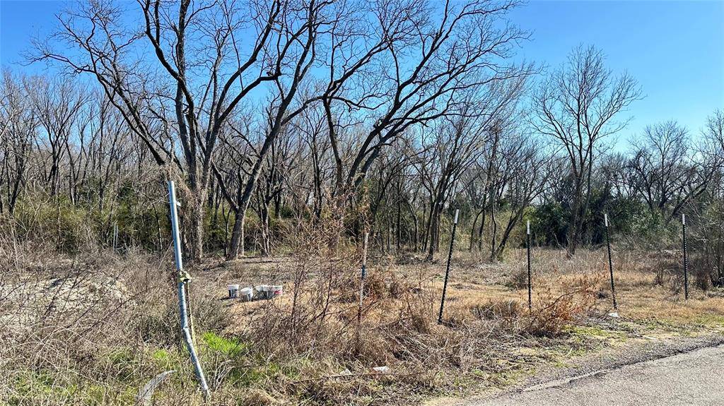 Dallas, TX 75215,5412 Railroad Avenue