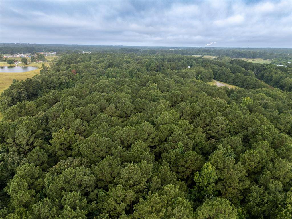 Carthage, TX 75633,00 CR 301