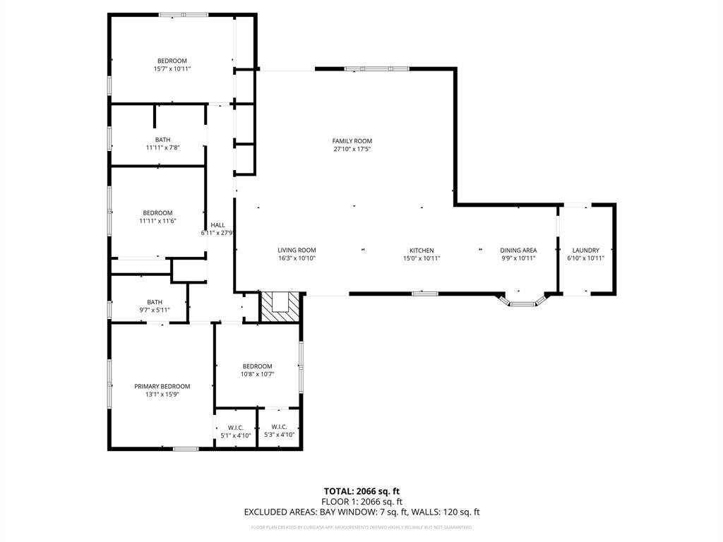 Fort Worth, TX 76133,5804 Wimbleton Way