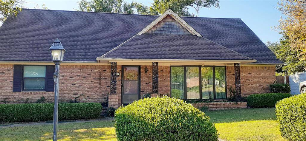 Garland, TX 75041,622 Wildgrove Drive