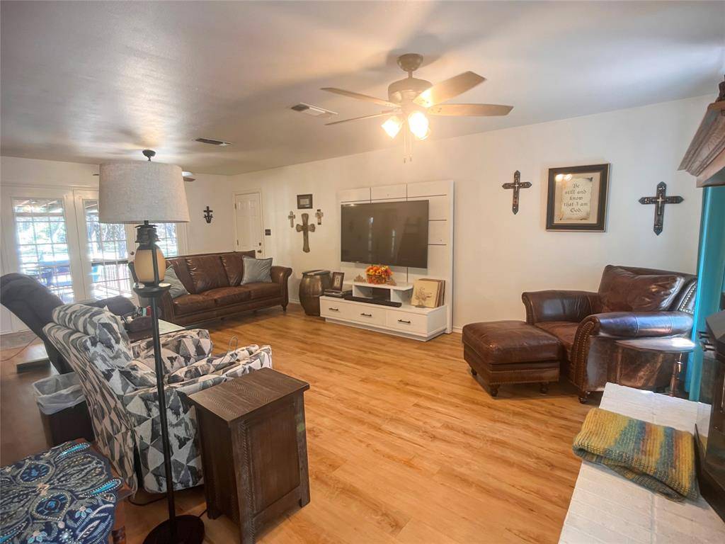 Whitney, TX 76692,181 Cedar Elm Drive