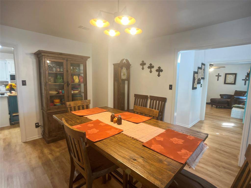 Whitney, TX 76692,181 Cedar Elm Drive