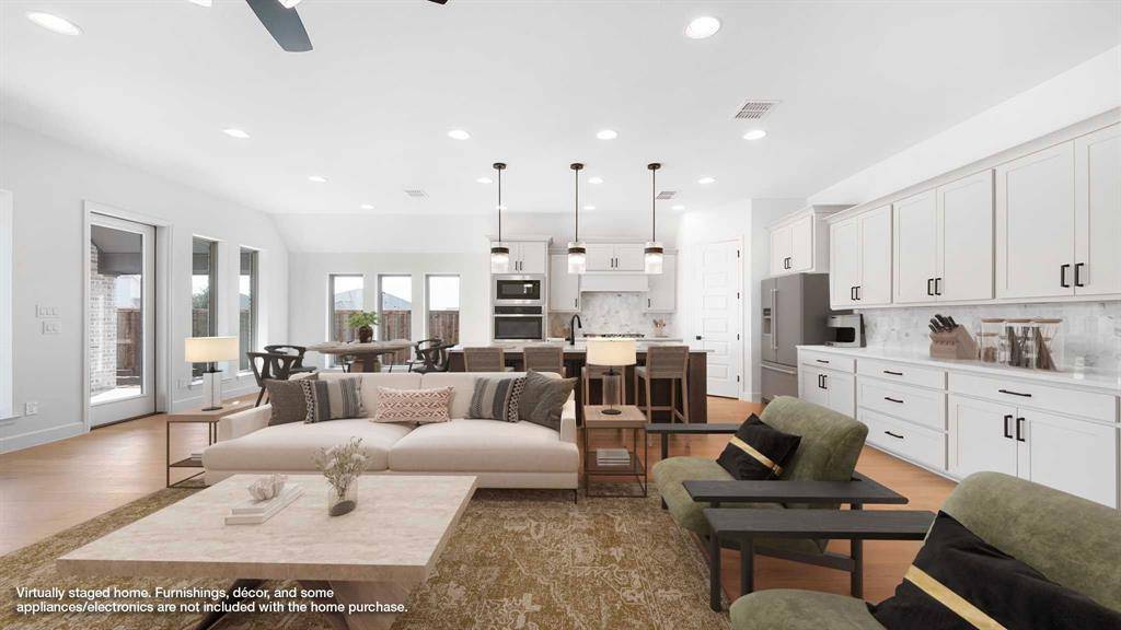 Fort Worth, TX 76179,6913 Lanner Lane