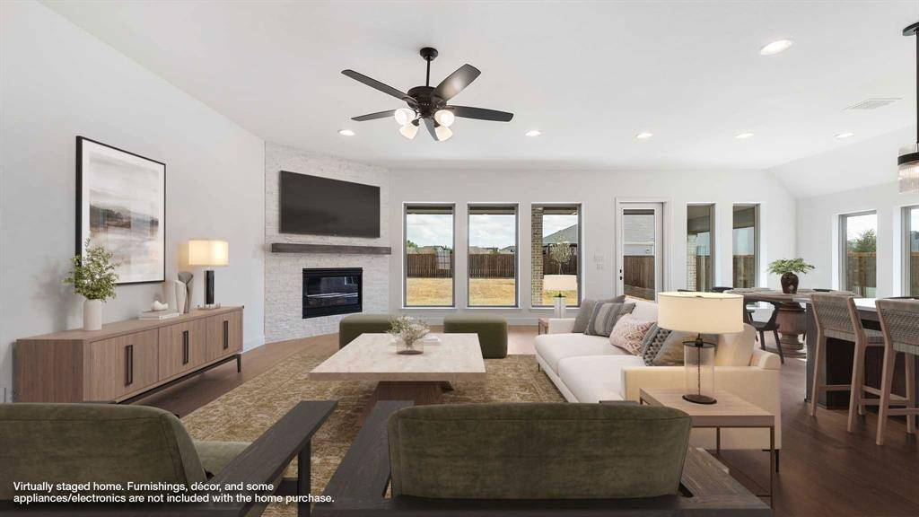 Fort Worth, TX 76179,6913 Lanner Lane