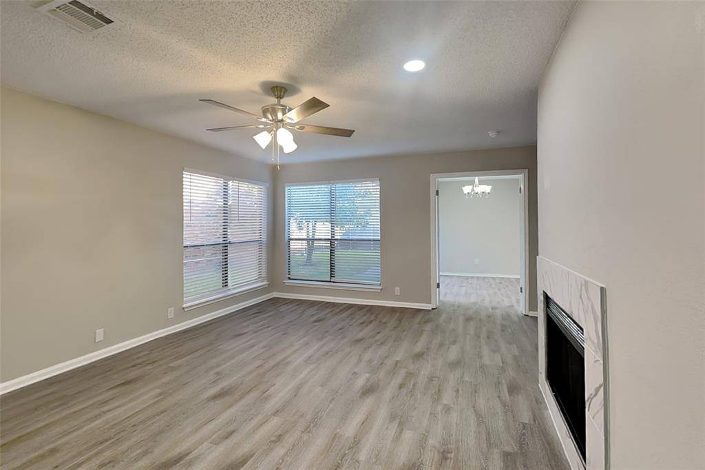 Carrollton, TX 75007,1708 San Francisco Street