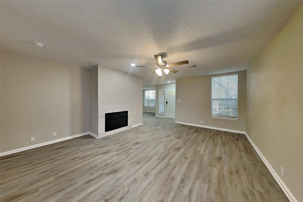 Carrollton, TX 75007,1708 San Francisco Street