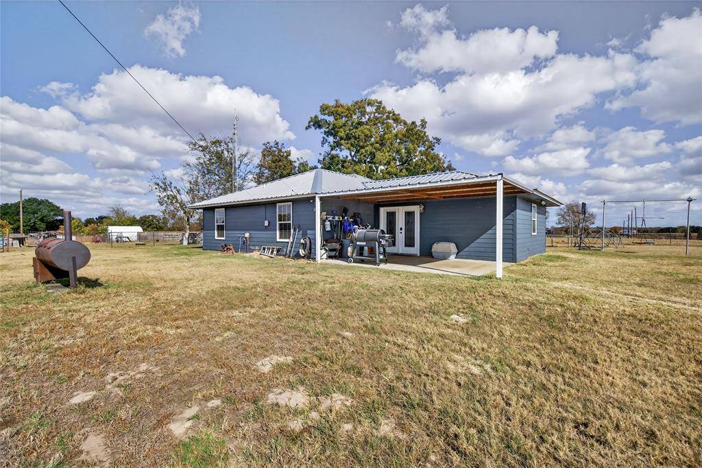 Mabank, TX 75147,468 Vz County Road 2804
