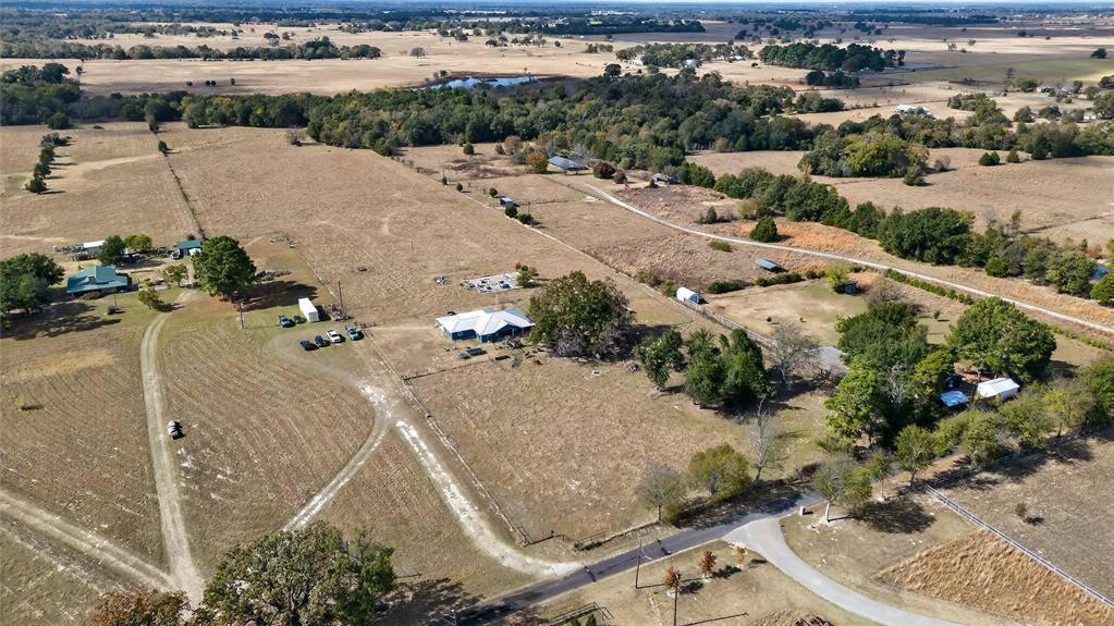 Mabank, TX 75147,468 Vz County Road 2804